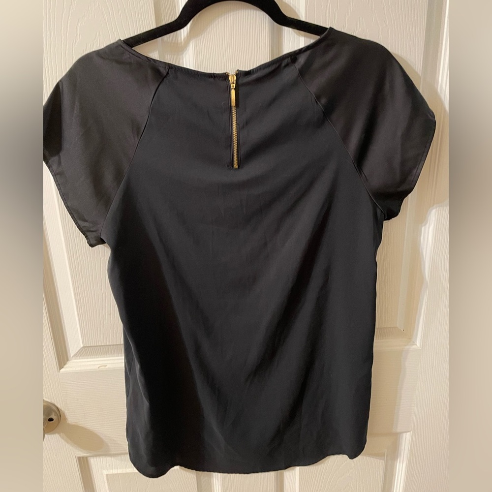 Express Shirt - Picture 2 of 2